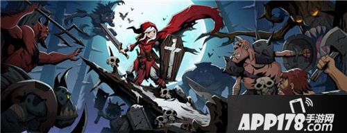 月圆之夜macos版本上架