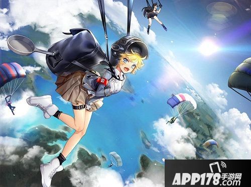 皇家骑士300自走棋新版本即将推出