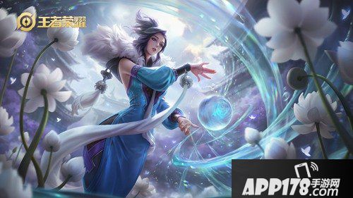 王者荣耀11月11-11月17日周免英雄公告