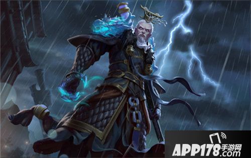 梦三国手游怒海龙王刘表降世