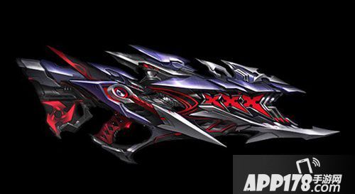 魂斗罗归来11月8日终结者更新