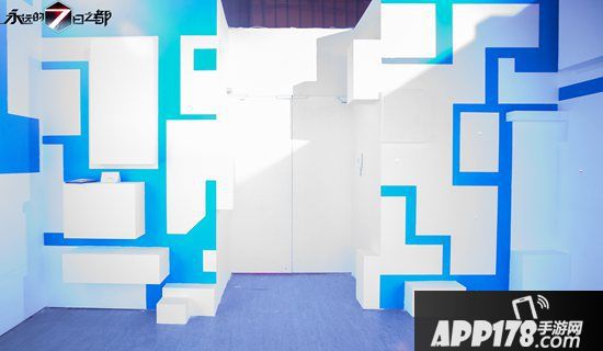 《永远的7日之都》二周年密室完美收官 线下番外篇完结