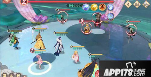 狐妖小红娘是手游颜如玉最新皮肤