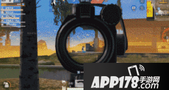 荒野行动战地对决玩法 战地对决怎么玩