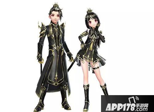 QQ飞车手游11月28日擎天雷诺首秀