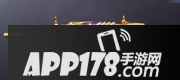 CF手游SCAR幽暗骑士觉醒属性