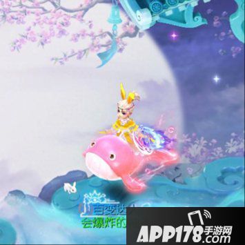 梦幻西游手游勇武化生寺养成攻略