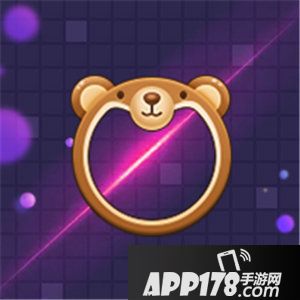 推理学院全新玩法上线