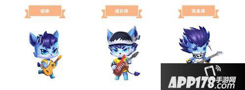 QQ飞车手游猪猪争夺战比赛