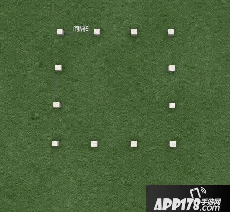 我的世界生存双人别墅教程 双人小别墅怎么做