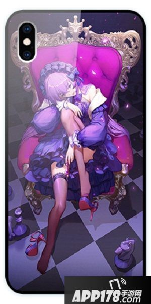 皇家骑士300自走棋联动番茄潮壳diy