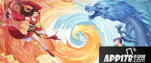 问道手游神魂怎么开启