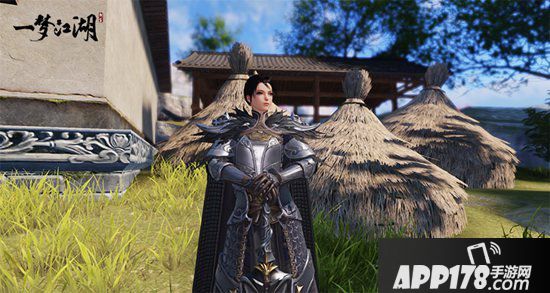 一梦江湖单人挑战及锋之试揭秘 独闯江湖