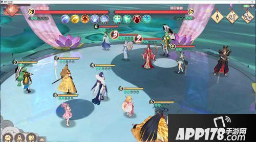 狐妖小红娘是手游颜如玉最新皮肤