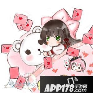 人偶馆绮幻夜大触云集描绘浪漫危险