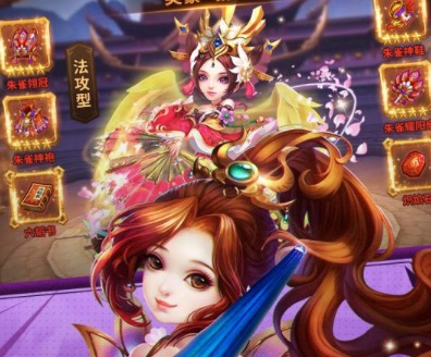 好玩的不腻手机游戏排行榜大全