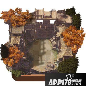 多多自走棋11月1日在线更新