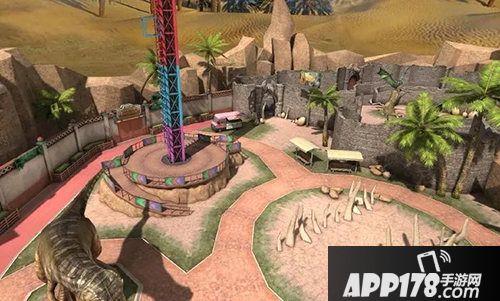 生死狙击六周年庆典来袭