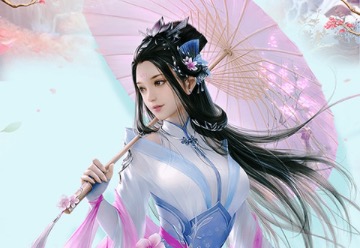 2020手游排行榜大全