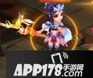 梦幻西游手游地煞经脉分析 知己知彼百战不殆