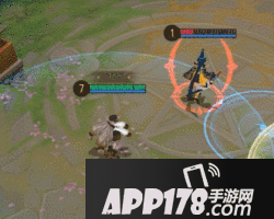 决战平安京跳跳妹妹全新世界观 蒸汽朋克皮肤蒸汽探索者上架