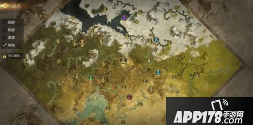 魔法门之英雄无敌王朝王权之眼玩法评测