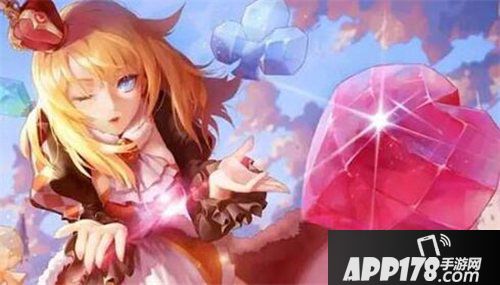 英魂之刃口袋版幻卡魔女技能是什么