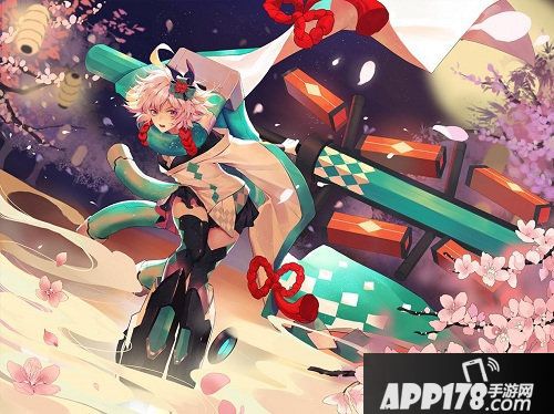 皇家骑士300自走棋新版本即将推出