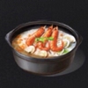 明日之后鲜极虾王汤配方 鲜极虾王汤怎么做