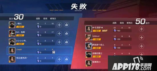 荒野行动战地对决玩法 战地对决怎么玩