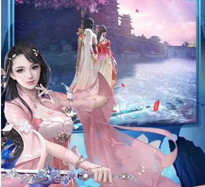 2020可玩性高良心手游大全