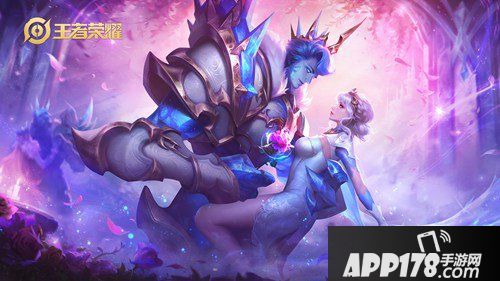 王者荣耀11月04-11月10日周免英雄公告