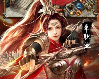 最火的手机三国游戏大全