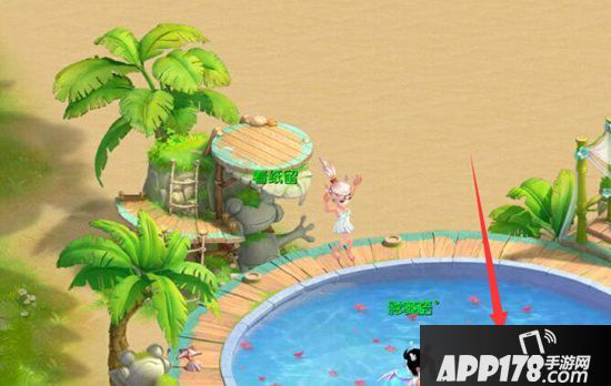 梦幻西游手游社区系统全攻略 带你玩转梦幻社区