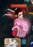 梦幻西游手游地煞经脉分析 知己知彼百战不殆