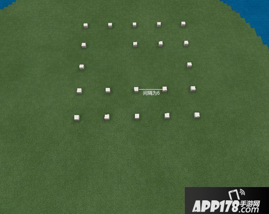 我的世界欧式别墅教程 欧式别墅怎么建造