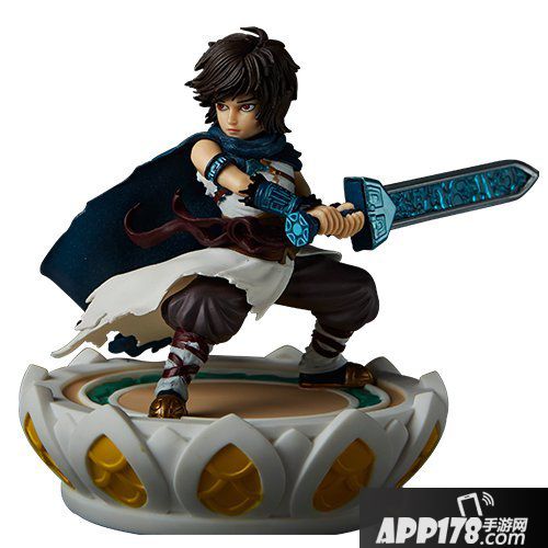 大话西游手游群雄逐鹿线下决赛门票开售 领礼包抽大奖