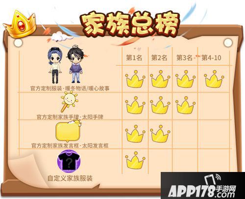 推理学院感恩节暖心活动献礼中