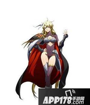 梦幻模拟战手游最强角色排名