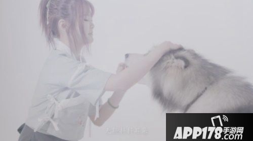 天涯明月刀手游下测定档12月26日