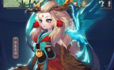 护肝良心手游排行榜推荐