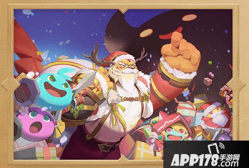 不思议迷宫万象物语联动版本上线