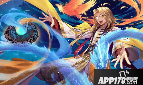 狐妖小红娘手游王富贵送什么礼物