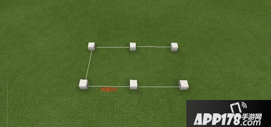 我的世界简单生存小屋教程 简单好看的房子怎么做