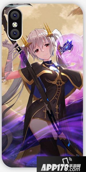 皇家骑士300自走棋联动番茄潮壳diy