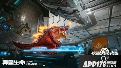 我的起源神奇动物博物馆开张