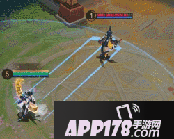 决战平安京阎魔全新皮肤即将上架 清月之辉