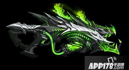 魂斗罗归来11月8日终结者更新