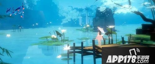 并肩于雪山之巅 在《花与剑》看今冬第一场雪