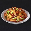 明日之后熊掌豆腐配方 熊掌豆腐怎么做
